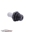 VALVULA PCV CHEVROLET SPARK GT 1.2 10-19 | N300 11-20 - Imagen 2