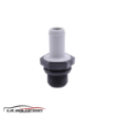VALVULA PCV CHEVROLET SPARK GT 1.2 10-19 | N300 11-20 - Imagen 3