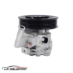BOMBA DIRECCION HIDRAULICA HYUNDAI TUCSON 2.0 04-10 | SPORTAGE PRO