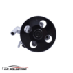 BOMBA DIRECCION HIDRAULICA HYUNDAI TUCSON 2.0 04-10 | SPORTAGE PRO - Imagen 2