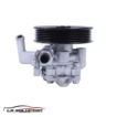 BOMBA DIRECCION HIDRAULICA HYUNDAI TUCSON 2.0 04-10 | SPORTAGE PRO - Imagen 3