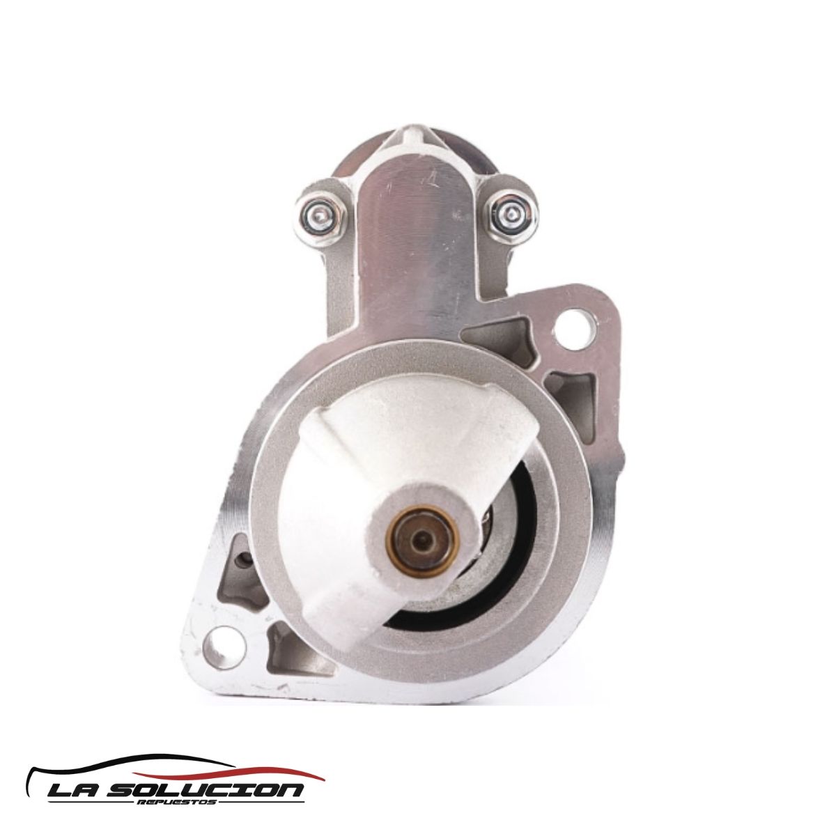 MOTOR DE PARTIDA JAC S2 1.5 15-21