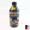 Anticongelante Refrigerante VERSACHEM 161 60/40 1 Litro
