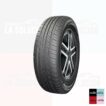 NEUMATICO 195/50 R15 APTANY RP203 HT