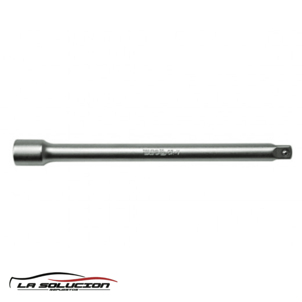 EXTENSION 1/2 X10 PULGADAS LARGO YATO