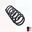 ESPIRAL TRASERO SAMSUNG SM3 1.6 05-14 | SENTRA 1.8