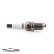BUJIA MG3 1.5 12-23 | MG GT 16-20 | MG ZS 1.5 17-20 TORCH