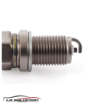 BUJIA MG3 1.5 12-23 | MG GT 16-20 | MG ZS 1.5 17-20 TORCH - Imagen 2