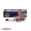 BUJIA MG3 1.5 12-23 | MG GT 16-20 | MG ZS 1.5 17-20 TORCH - Imagen 3
