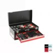 CAJA DE HERRAMIENTAS 80 PCS YATO