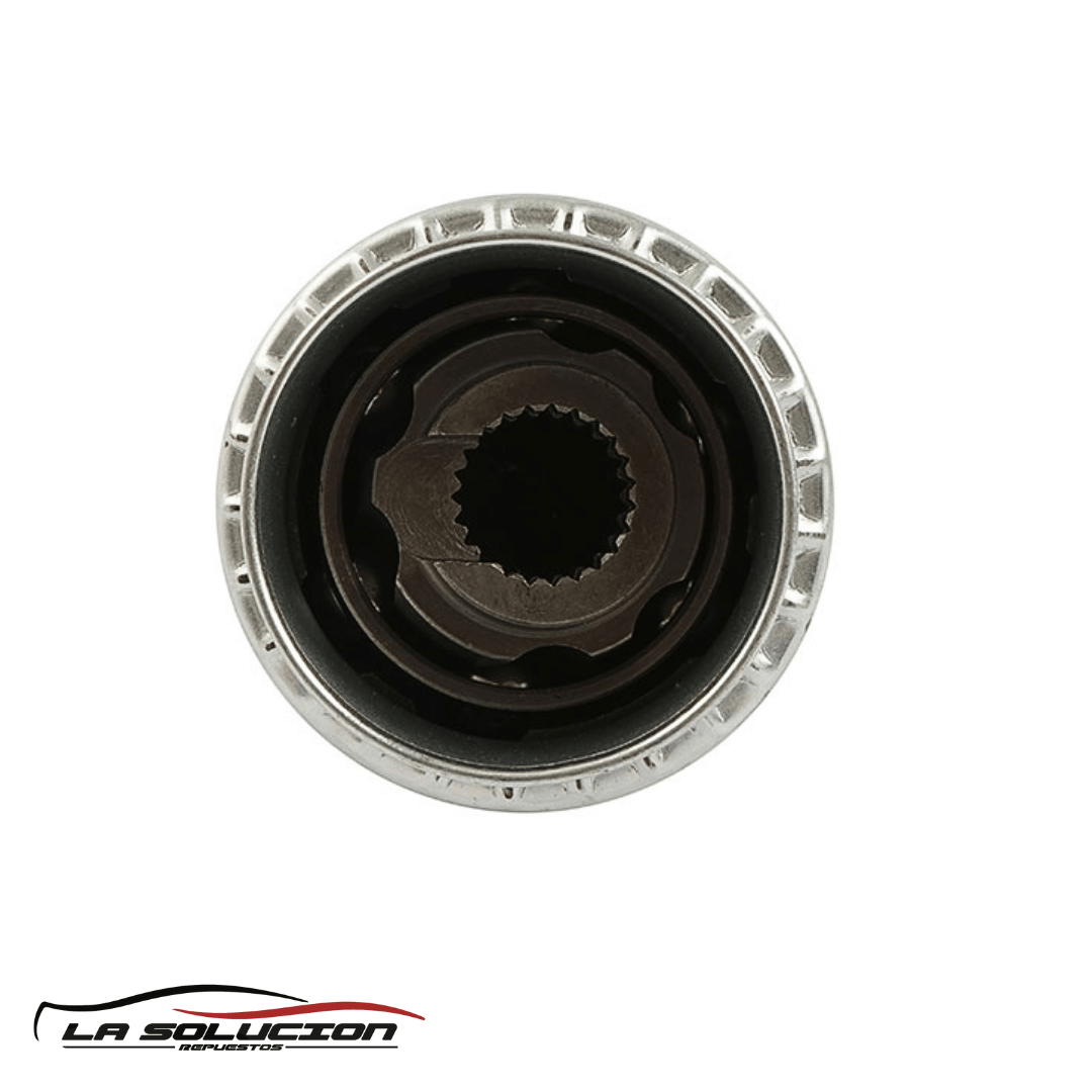 HOMOCINETICA CHEVROLET COMBO VAN 03-13 | CORSA EVOLUTION 1.8 01-05 | MONTANA PICK UP LADO CAJA