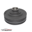 POLEA CIGUEÑAL MITSUBISHI L-200 2.5 07-16