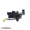 CINTA AIRBAG NISSAN MARCH 1.6 12-15 | NP300 - Imagen 3