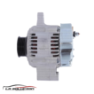 ALTERNADOR SUZUKI ALTO 1.0 10-15 | CELERIO 1.0
