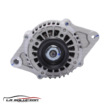 ALTERNADOR SUZUKI ALTO 1.0 10-15 | CELERIO 1.0 - Imagen 2