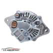 ALTERNADOR SUZUKI ALTO 1.0 10-15 | CELERIO 1.0 - Imagen 3