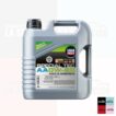 Aceite Liqui Moly 0W20 5LT Special Tec AA