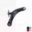 BANDEJA NISSAN QASHQAI 08-14 | RENAULT KOLEOS 2.5 RH
