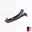 BANDEJA NISSAN QASHQAI 08-14 | RENAULT KOLEOS 2.5 RH - Imagen 2