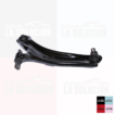 BANDEJA NISSAN QASHQAI 08-14 | RENAULT KOLEOS 2.5 LH - Imagen 2