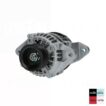 ALTERNADOR CHEVROLET D-MAX 2.5 11-20 4JK1 12V 90 AMPERES