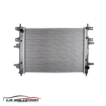 RADIADOR CHERY TIGGO 2 1.5 17-22