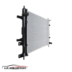 RADIADOR CHERY TIGGO 2 1.5 17-22 - Imagen 3