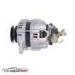 ALTERNADOR CHEVROLET D-MAX 2.5-3.0 05-19