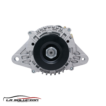 ALTERNADOR CHEVROLET D-MAX 2.5-3.0 05-19 - Imagen 2
