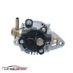 ALTERNADOR CHEVROLET D-MAX 2.5-3.0 05-19 - Imagen 3
