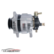 ALTERNADOR CHEVROLET D-MAX 2.5-3.0 05-19 - Imagen 4