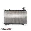 RADIADOR CHERY TIGGO 1.6 08-14