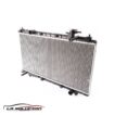 RADIADOR CHERY TIGGO 1.6 08-14 - Imagen 2