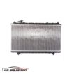 RADIADOR CHERY TIGGO 1.6 08-14 - Imagen 3
