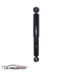 AMORTIGUADOR TRASERO NISSAN QASHQAI 08-20 | XTRAIL 2.5