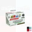 PEGATANKE EPOXI 32ml Transparente