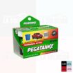 PEGATANKE EPOXI 44ml