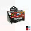 PEGATANKE ACERO 44ml