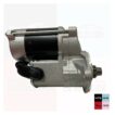 MOTOR DE PARTIDA CHEVROLET LUV 1.6-2.3