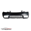 PARACHOQUE DELANTERO KIA CERATO 09-13