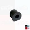 Buje barra estabilizadora Mitsubishi L-200 07-16