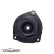 CAZOLETA NISSAN QASHQAI 08-14 | X-TRAIL 2.5 RH