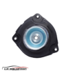 CAZOLETA NISSAN QASHQAI 08-14 | X-TRAIL 2.5 RH - Imagen 2