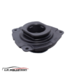 CAZOLETA NISSAN QASHQAI 08-14 | X-TRAIL 2.5 RH - Imagen 3