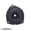CAZOLETA NISSAN QASHQAI 08-14 | X-TRAIL 2.5 LH