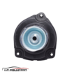CAZOLETA NISSAN QASHQAI 08-14 | X-TRAIL 2.5 LH - Imagen 2