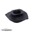 CAZOLETA NISSAN QASHQAI 08-14 | X-TRAIL 2.5 LH - Imagen 3
