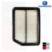 Filtro aire Changan CS35 13-16