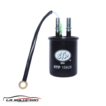 FILTRO BENCINA MG ZS 1.5 17-22