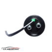 FILTRO BENCINA MG ZS 1.5 17-22 - Imagen 2